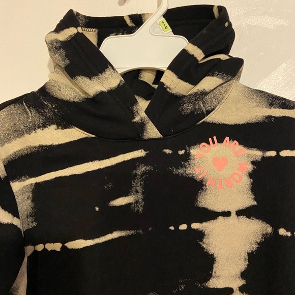 H&M Matching Set 6-8 Years - Picture 2 of 7